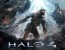 Halo 4 could be the 2012 Game of the Year