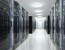 Consider the Benefits of Colocation