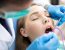 5 Important questions you should ask your dentist
