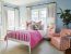 Create a Perfect Space for your Daughter: Decorating Ideas for a Girl’s Bedroom