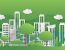 The Evolution of Sustainability in Commercial Real Estate